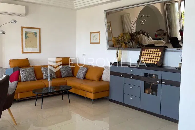 Casa Poljane – 3