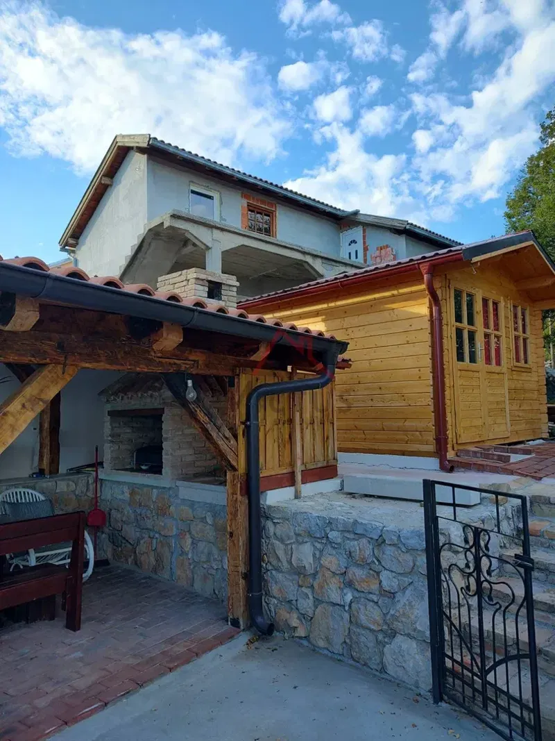 Lakás Crikvenica – 3