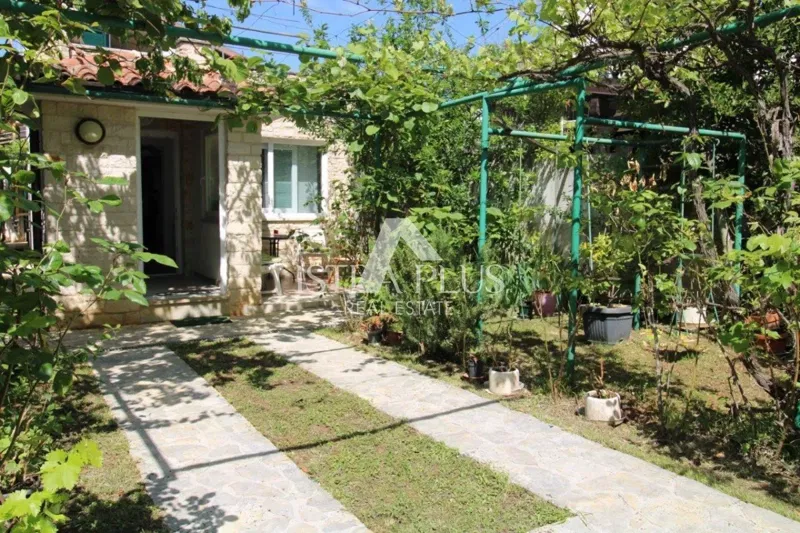 Dom Poreč – 3
