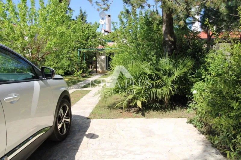 Dom Poreč – 2