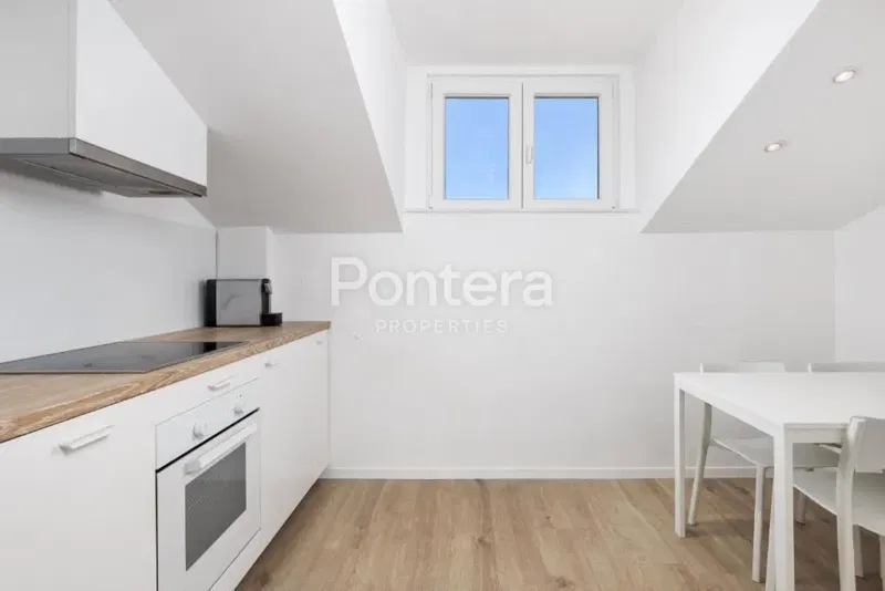 Flat/apartment Opatija - Centar, Opatija, 83m2 – 3