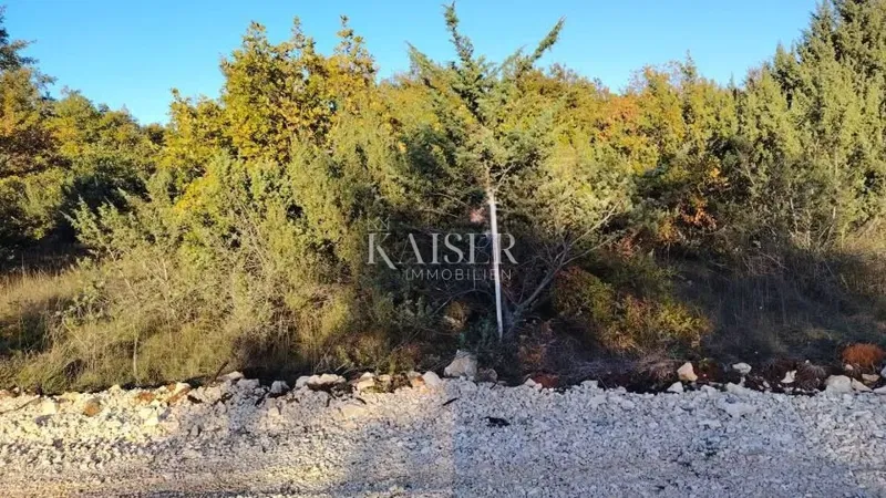 Zadar - Murvica land 1068 m2; high quality, affordable! – 3