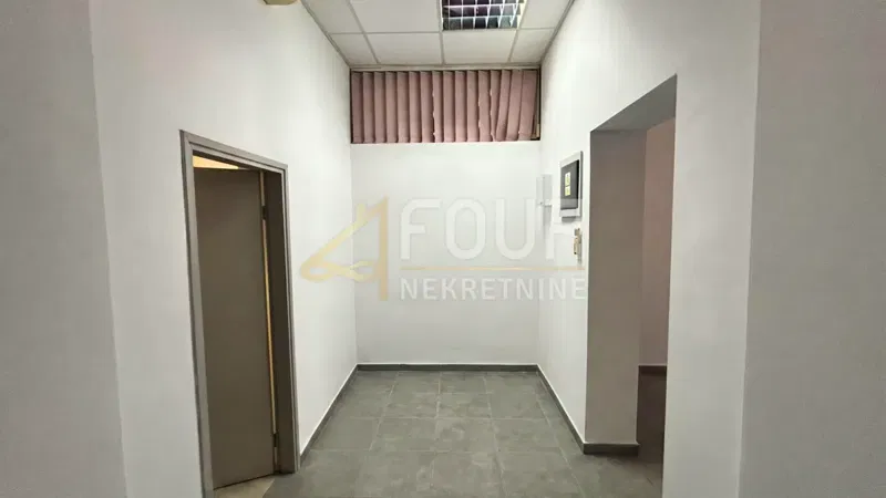 Стенедайте Monte Zaro, Pula, 56,27m2 – 3