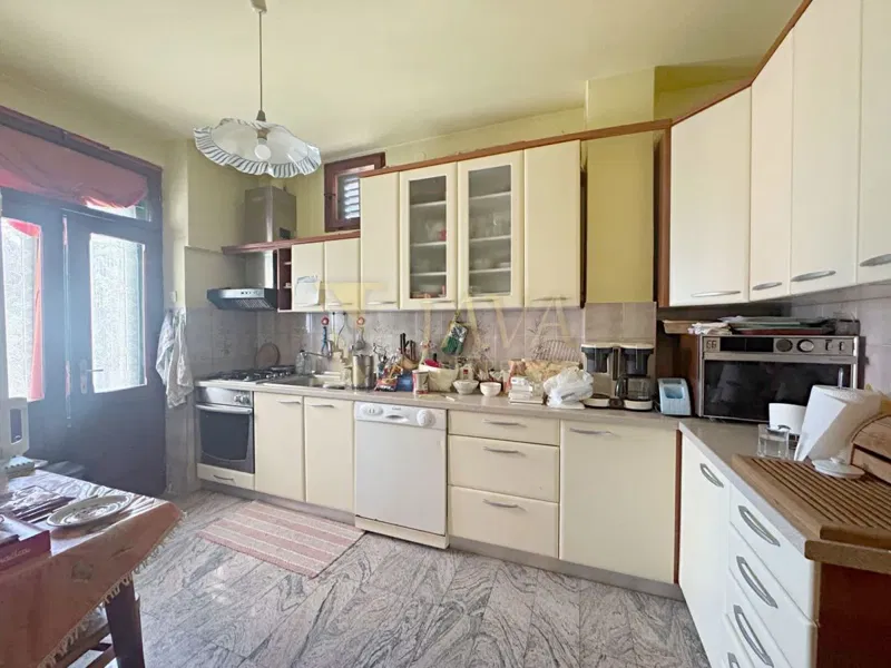Flat Lovran, 120m2 – 2