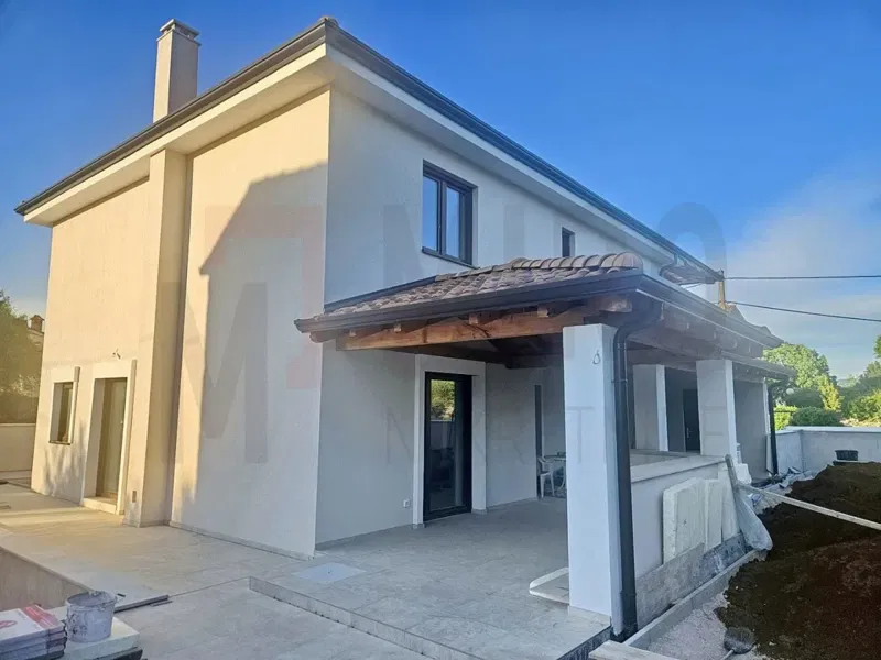 Dom Dobrinj – 3