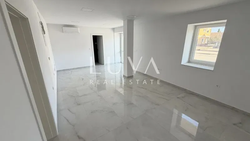 Zaprešić, novogradnja, stan/poslovni prostor, 160 m²