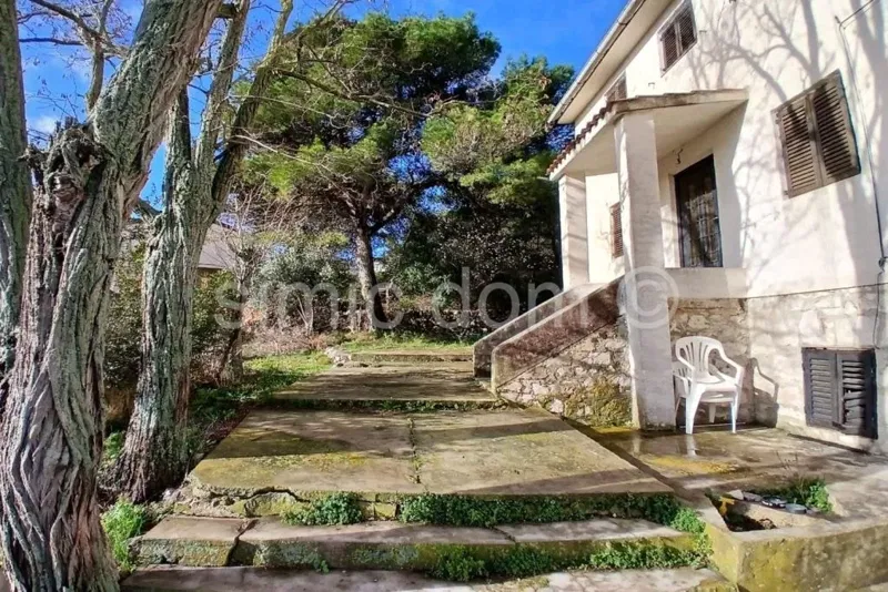 Casa Murter – 2