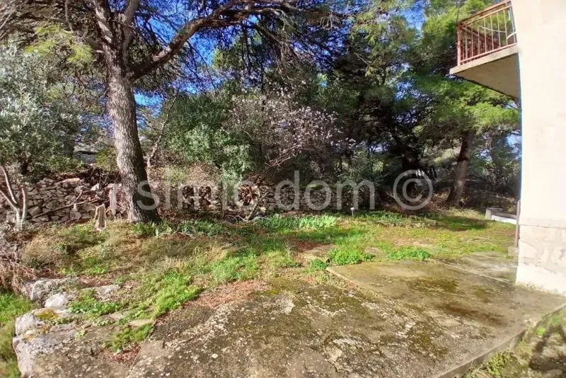 Casa Murter – 3