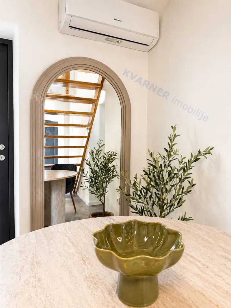 Punat - Renovated Stone House! – 2