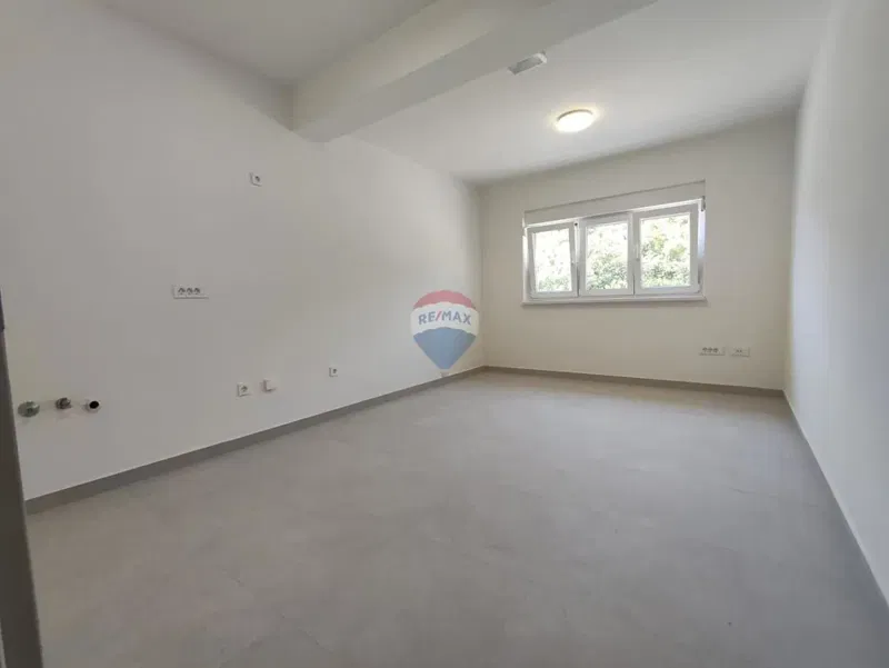 Office space Škurinje, Rijeka, 150m2 – 2