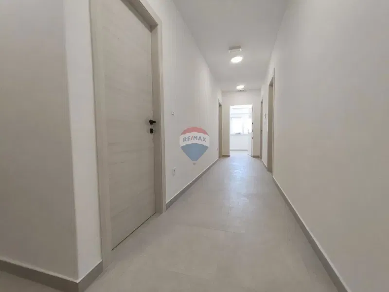 Office space Škurinje, Rijeka, 150m2 – 3
