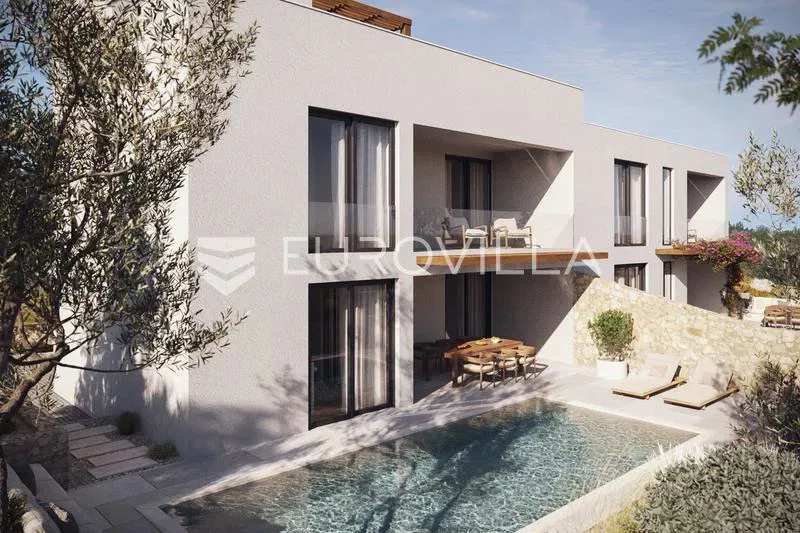 Appartamento Vodice – 3