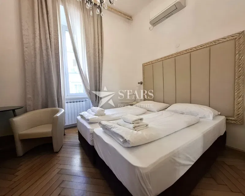 Appartamento Rijeka – 3