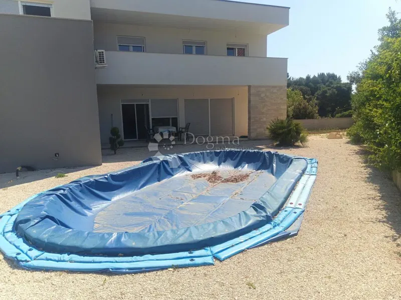 Casa Vir, 214,30m2 – 3