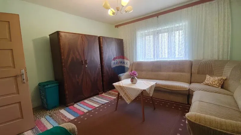 Haus Severin na Kupi, Vrbovsko, 110m2