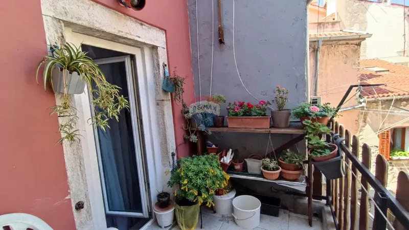 Mieszkanie Rovinj – 3