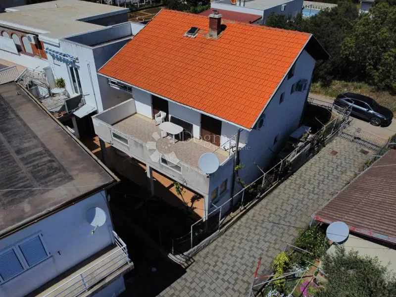 House Rogoznica, 165m2 – 3