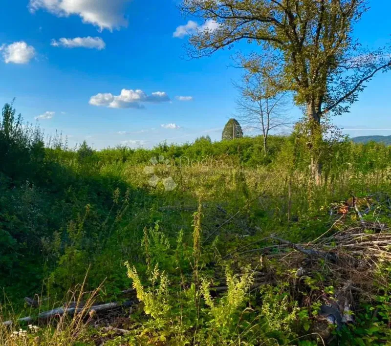 Земля под застройку Rakovica, 3.460m2 – 2
