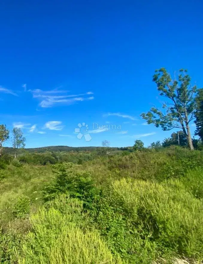 Земля под застройку Rakovica, 3.460m2 – 3