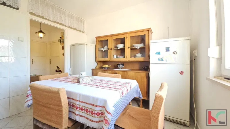 Apartment Pula – 2