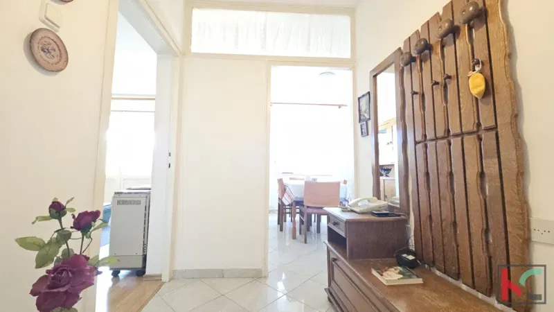 Apartment Pula – 3