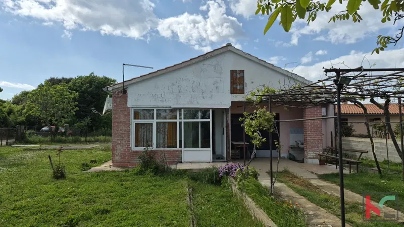 House Šišan – 2