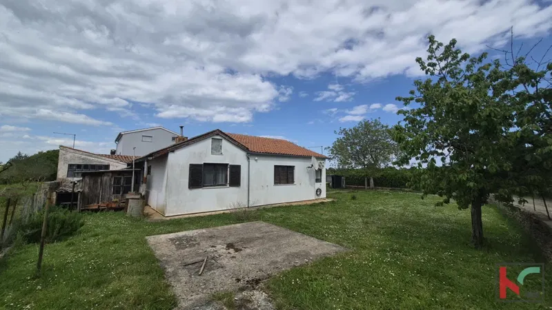 House Šišan – 3