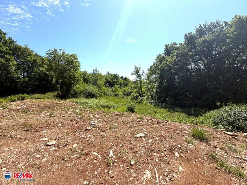 Cantiere Labin, 670m2 – 3