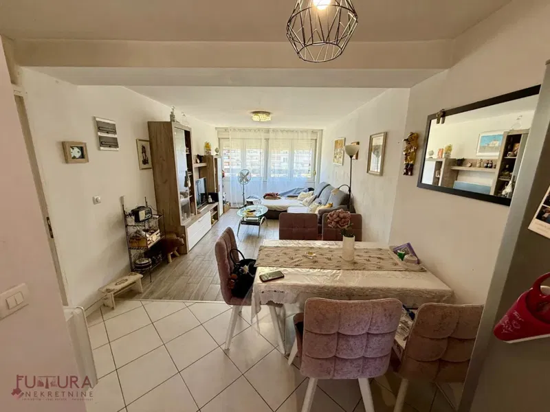 Apartment Relja – 3
