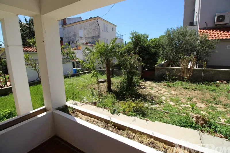 Casa Zadar – 2