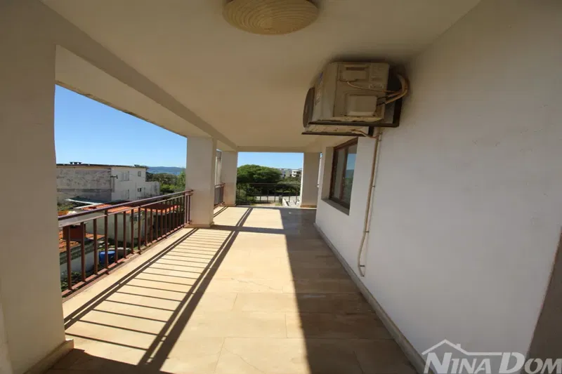 Casa Zadar – 3