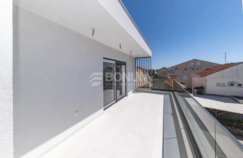 Appartamento Vodice – 3