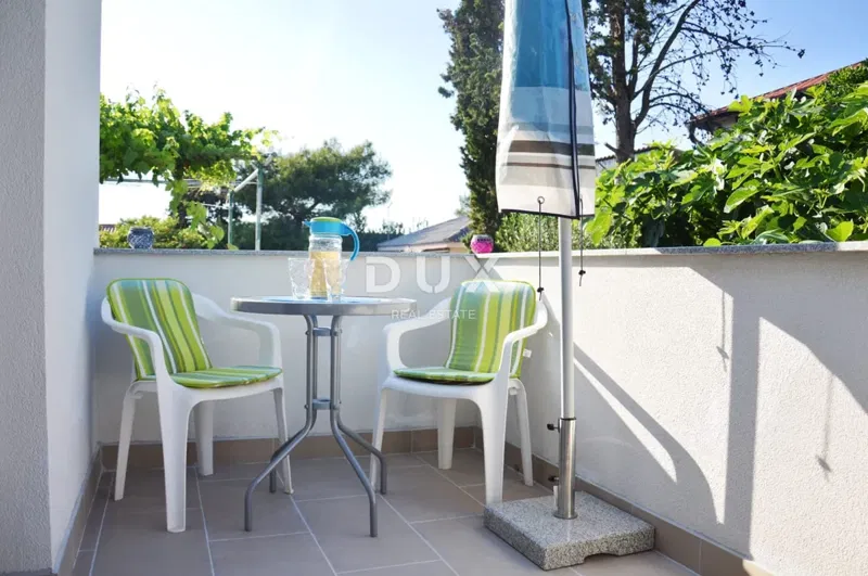 JADRIJA, ŠIBENIK - Ideal weekend house for vacation and rental – 2