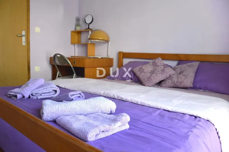JADRIJA, ŠIBENIK - Ideal weekend house for vacation and rental – 3