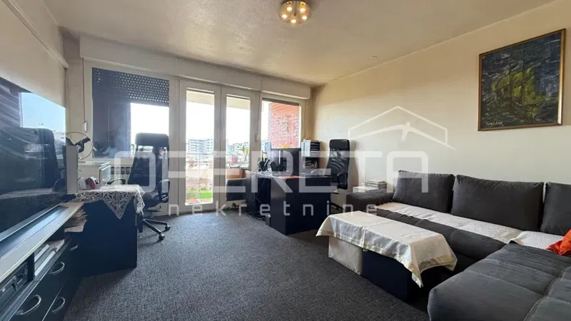 Sale, Apartment, Ferenščica, Ferenščica I., 3r, 84m2 – 2