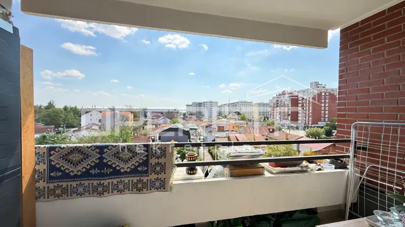 Sale, Apartment, Ferenščica, Ferenščica I., 3r, 84m2 – 3