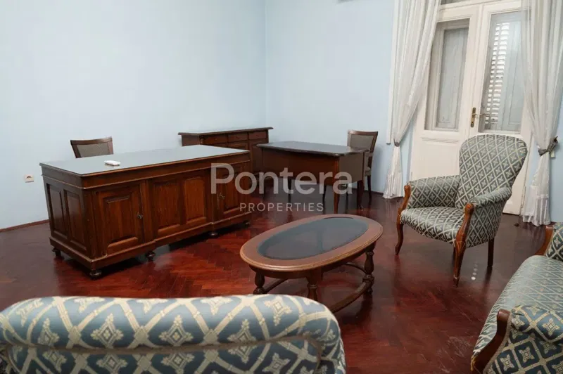 Business premise Centar, Rijeka, 50m2 – 2
