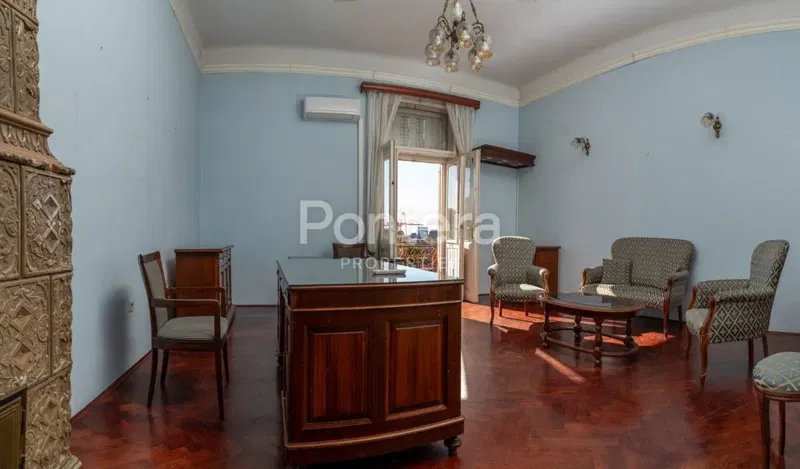 Business premise Centar, Rijeka, 50m2 – 3