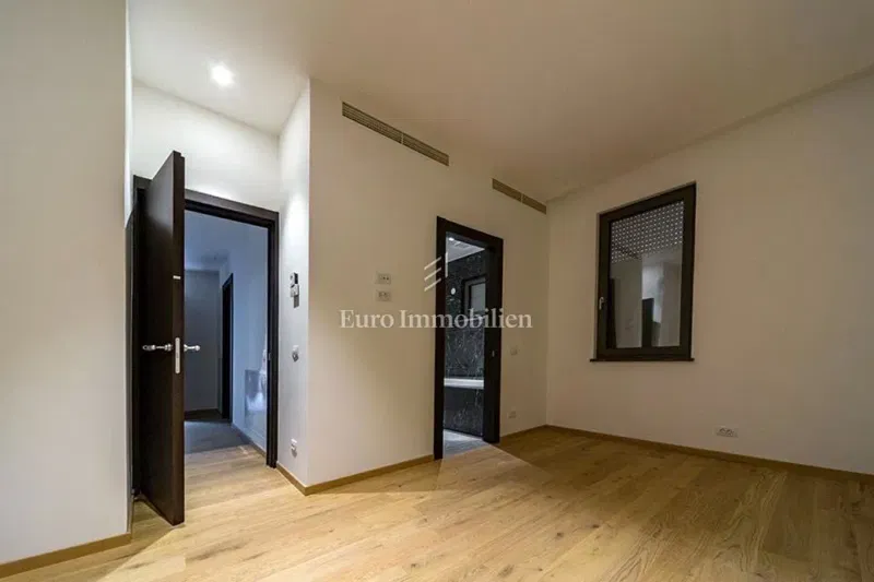 Opatija center – luxury apartments S8 – 3