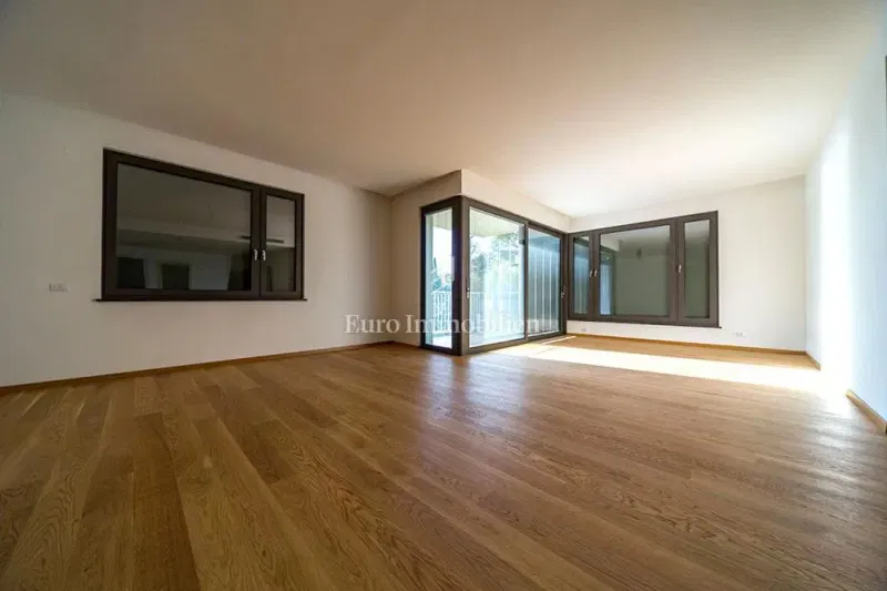 Opatija center – luxury apartments S10 – 2