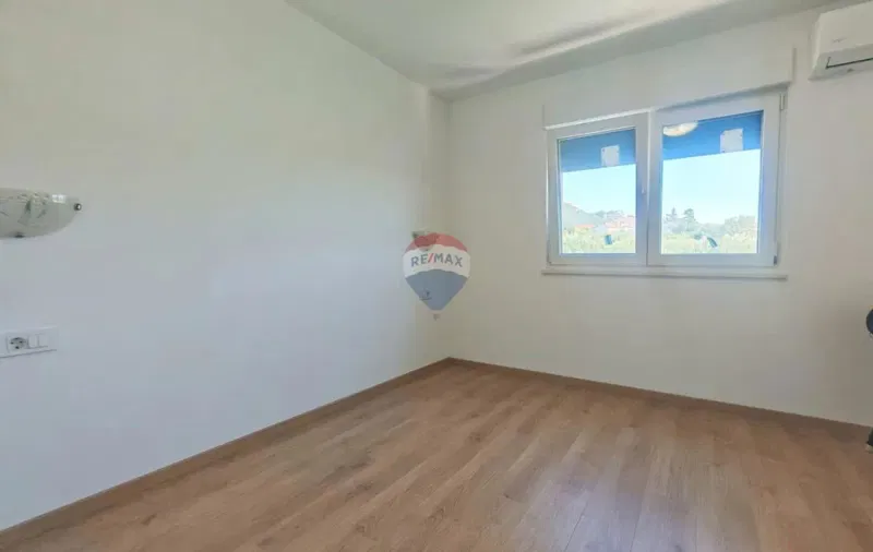 Appartamento Banjol, Rab, 77m2 – 3