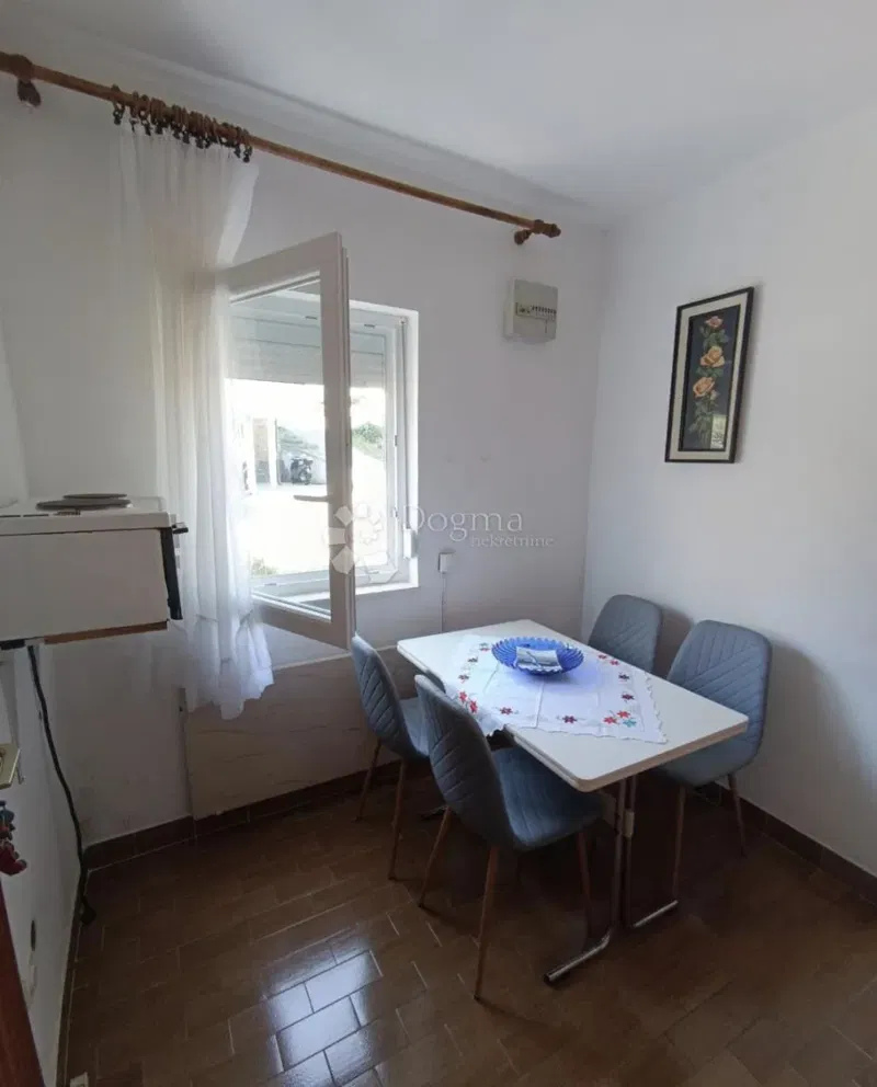 Allogio Miševac, Trogir, 25m2 – 3