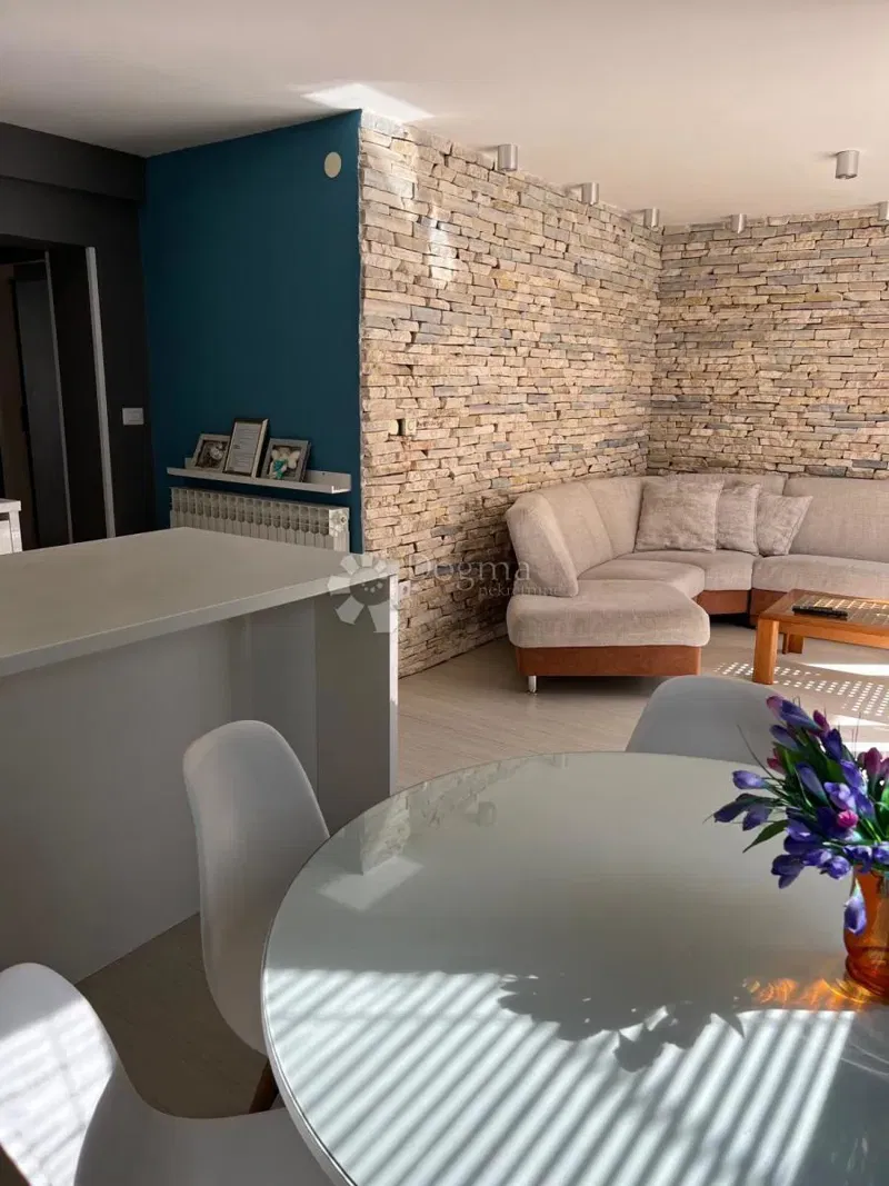 Flat Diklo, Zadar, 82m2 – 3