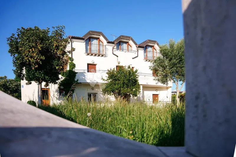 Casa Zambratija, Umag, 210m2 – 2
