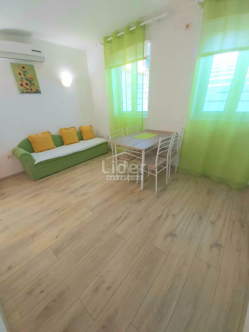 MALI LOŠINJ -1S+DB stan u kući – 3