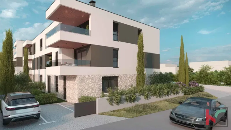 Apartment Pula – 2
