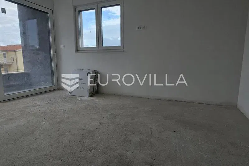 Lakás Kaštel Gomilica – 3