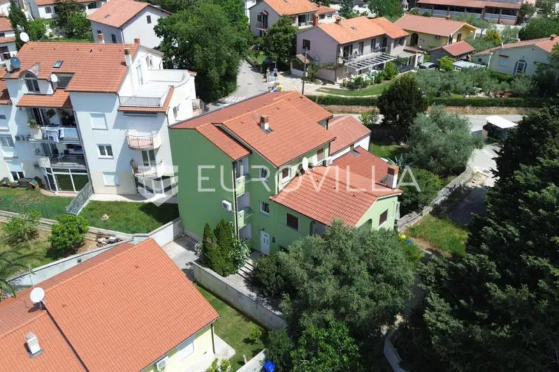 Casa Medulin – 2