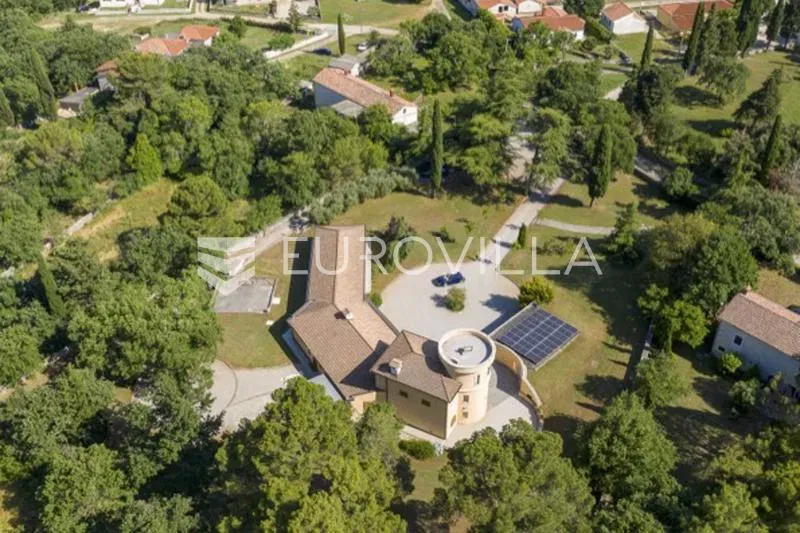Casa Barban – 3