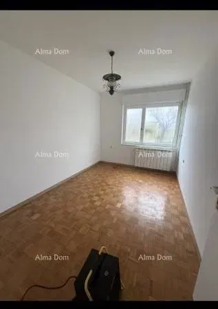 Ház Pula – 2